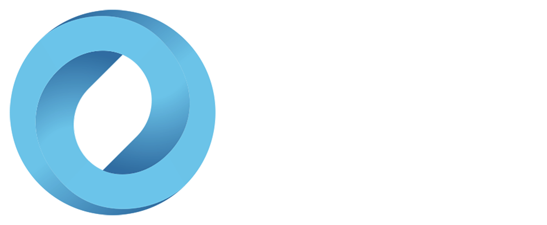 opusglobal-logo-1 (1)