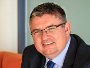 Állami kitüntetésben részesült Vida József