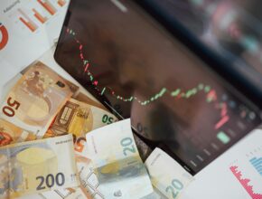 Tőkepiaci tudatosító oldalt indított az OPUS GLOBAL Nyrt.