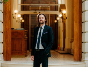 Folytatódik az OPUS Global Nyrt. 2024-ben meghirdetett sajátrészvény-vásárlási programja