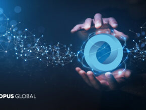 Ingyenes tőzsdei oktató anyag az Opustól