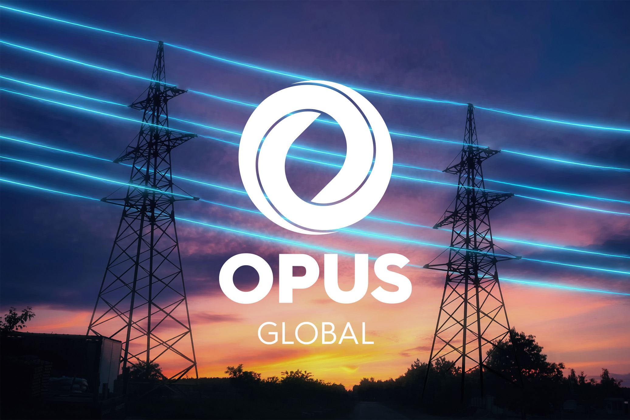 OPUS GLOBAL Plc. – ESG Report 2024
