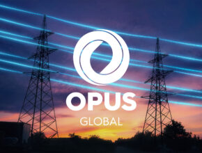 Újabb magasságokban az OPUS profitja