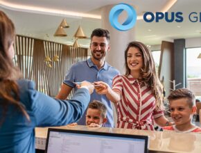 Jó eredmény alapján elérhető az OPUS éves előrejelzése