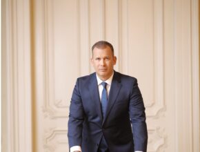 Stabil működés hozott újabb rekord profitot az OPUS-nál